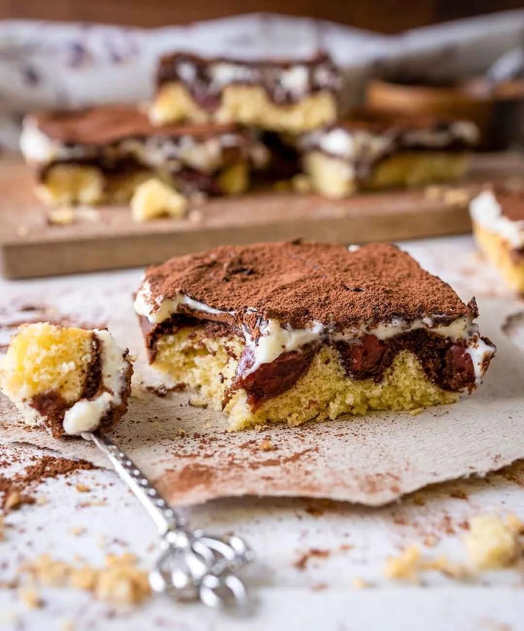 RUF Kakaopulver in Bio-Qualität, 125 Gramm Kakao und heiße Schokolade Naty Shop