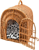 Decken und Möbel, Haustiere, Höhlen und Häuser, Katzen, Betten für Katzen, Katzenbetten, Matratzen