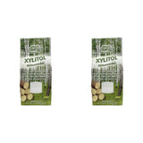 Birkenzucker, 425 Gramm Naty Shop Sweeteners 2 x 425 Gramm
