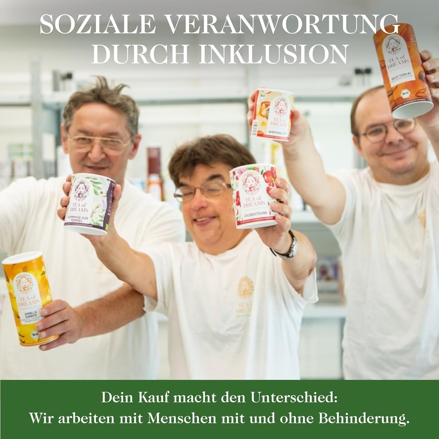 Bio-Matcha-Pulver für Tee und Matcha Latte – Premium-Zeremonienqualität aus Japan – Original Kissui-Grüntee – 30 g