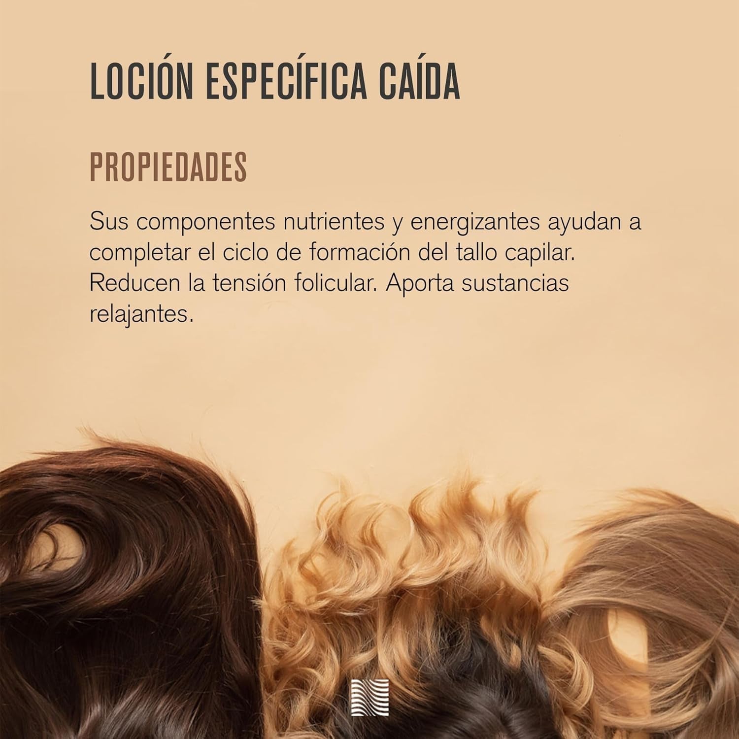 Crioxidil, Speziallotion gegen Haarausfall Haarpflege Crioxidil