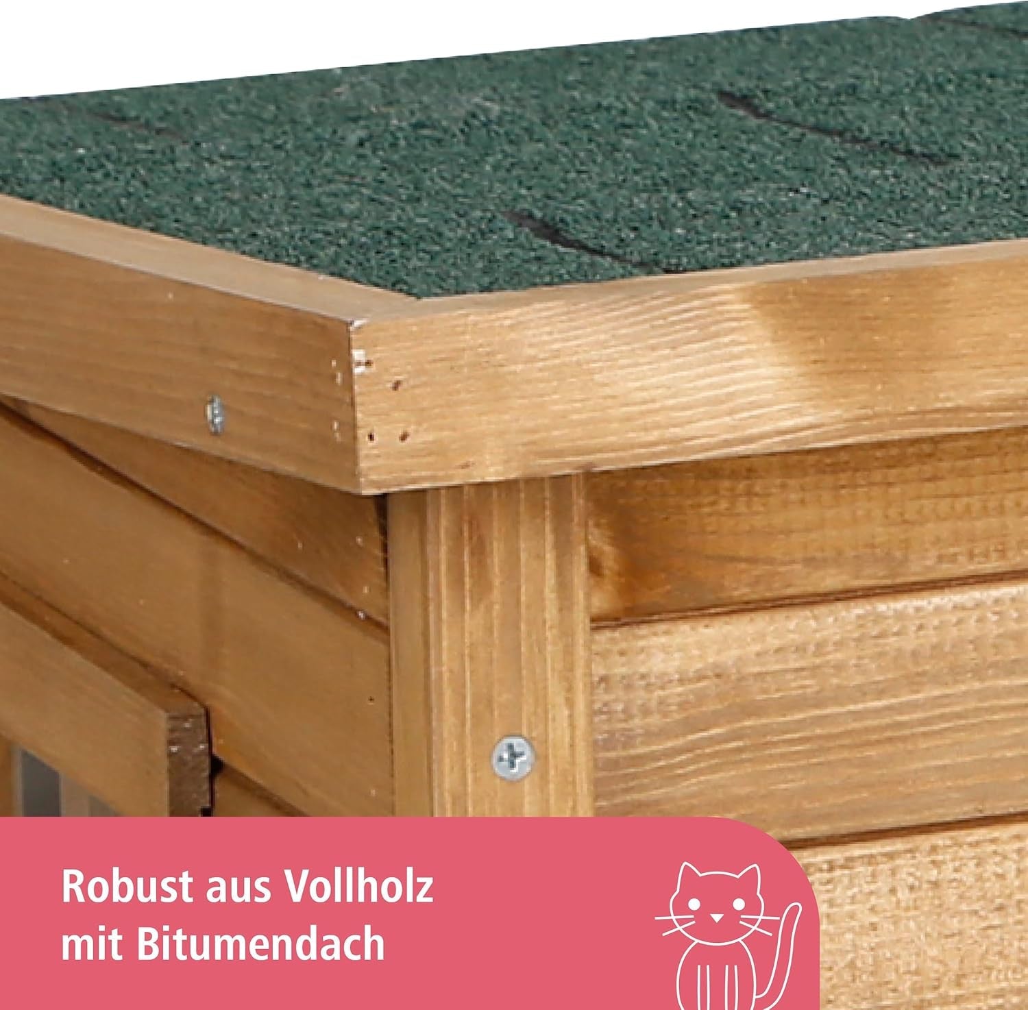 Decken und Möbel, Haustiere, Höhlen und Häuser, Katzen, Betten für Katzen, Katzenbetten, Matratzen