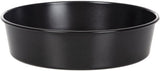 12644 Tiefe Kuchenform ohne Deckel 3 x 13 cm von Naty Shop Formen und Backbleche 4(D)X17(Ø)Cm