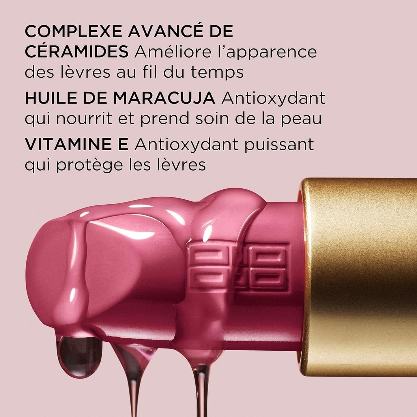 Elizabeth Arden Lippenfarbe, Perfectly Plum Cosmetics und Beauty Naty Shop