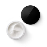 KIKO Milano Nourish & Protect Hair Mask, Nährende und reparierende Haarmaske Naty Shop Haarmaske