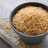 ROYAL THAI RICE – Duftender Langkorn-Naturreis – 1 x 1 kg