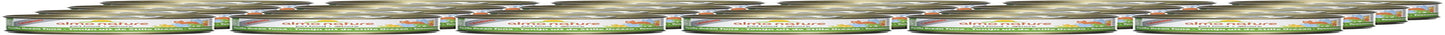 Almo Nature Thunfisch aus dem Pazifik 24 x 70g