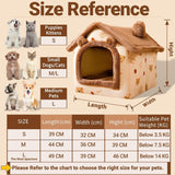 Decken und Möbel, Haustiere, Höhlen und Häuser, Katzen, Betten für Katzen, Katzenbetten, Matratzen