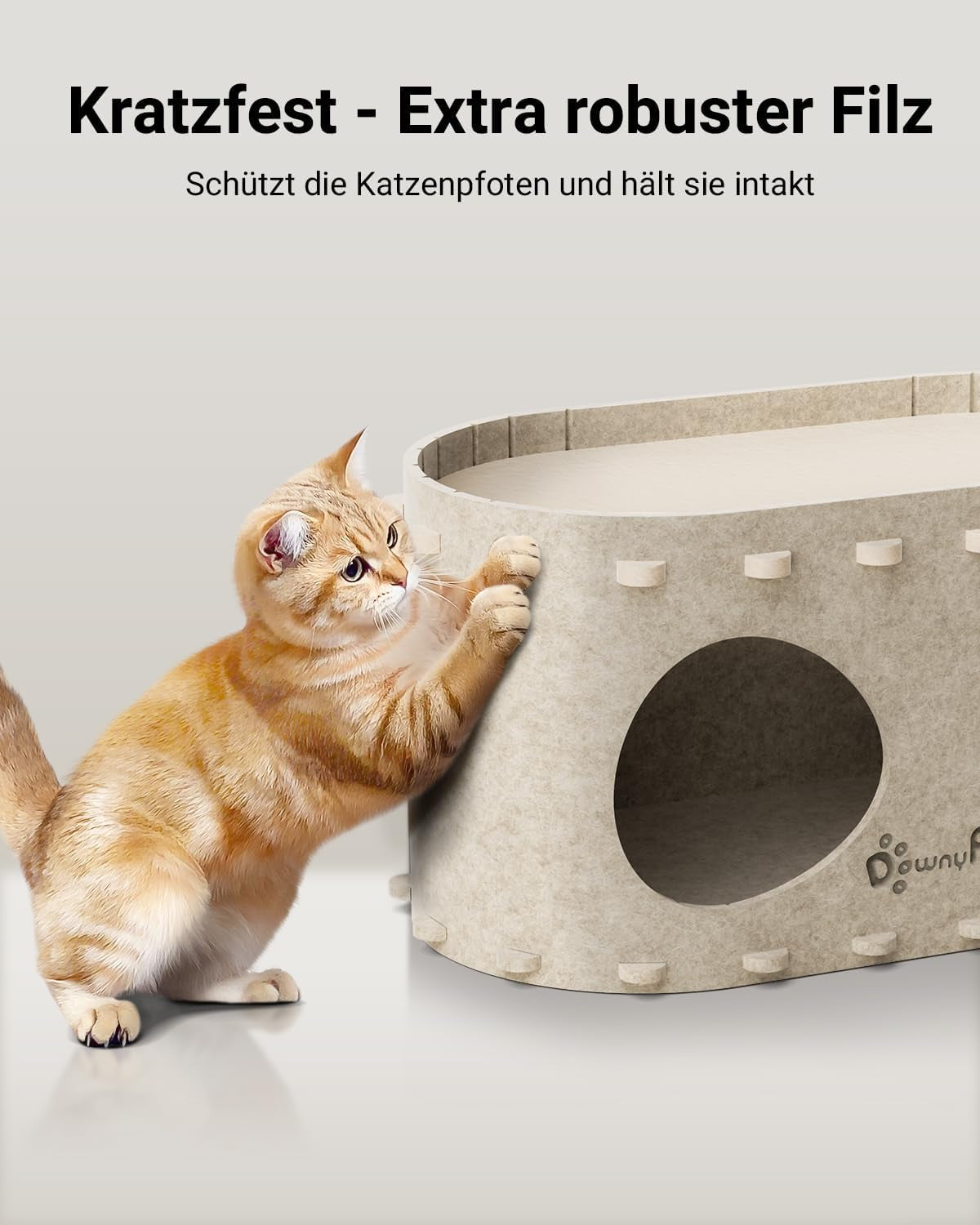 Decken und Möbel, Haustiere, Höhlen und Häuser, Katzen, Betten für Katzen, Katzenbetten, Matratzen
