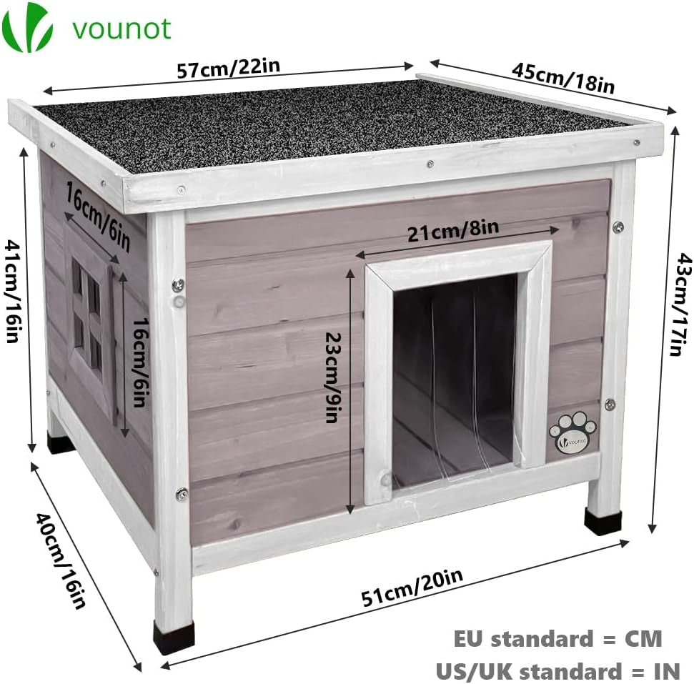 Decken und Möbel, Haustiere, Höhlen und Häuser, Katzen, Betten für Katzen, Katzenbetten, Matratzen