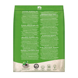 Senseo Pads Mild, Vorratspackung, 5 x 32 Getränke, 160 Kaffeepads