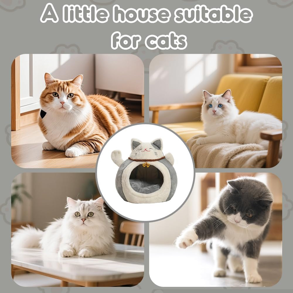 Decken und Möbel, Haustiere, Höhlen und Häuser, Katzen, Betten für Katzen, Katzenbetten, Matratzen