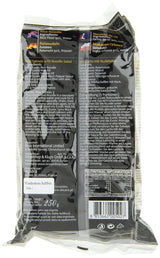 Reisnudeln, 3 mm, für Suppe und Salat (Mihoen), 3er-Pack (3 x 250 g-Packung)