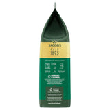 Jacobs Krönung Cream, Ganze Bohnenkaffee, 4er Pack (4 x 1000g)