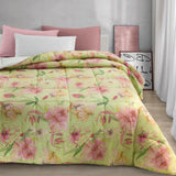 GABEL Madame Steppdecke Bettdecken und Steppdecken Naty Shop Standardtitel