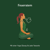 Yogi Tea Grüner Chai, ayurvedischer Bio-Gewürztee, Mischung aus Zimt, Minze, grünem Tee, Ingwer, Kardamom und Nelke, 6 x 17 Teebeutel (insgesamt 102 Teebeutel)