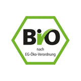 Intervanilla BIO Bourbon-Vanille-Extrakt, 75 ml Aromen Naty Shop