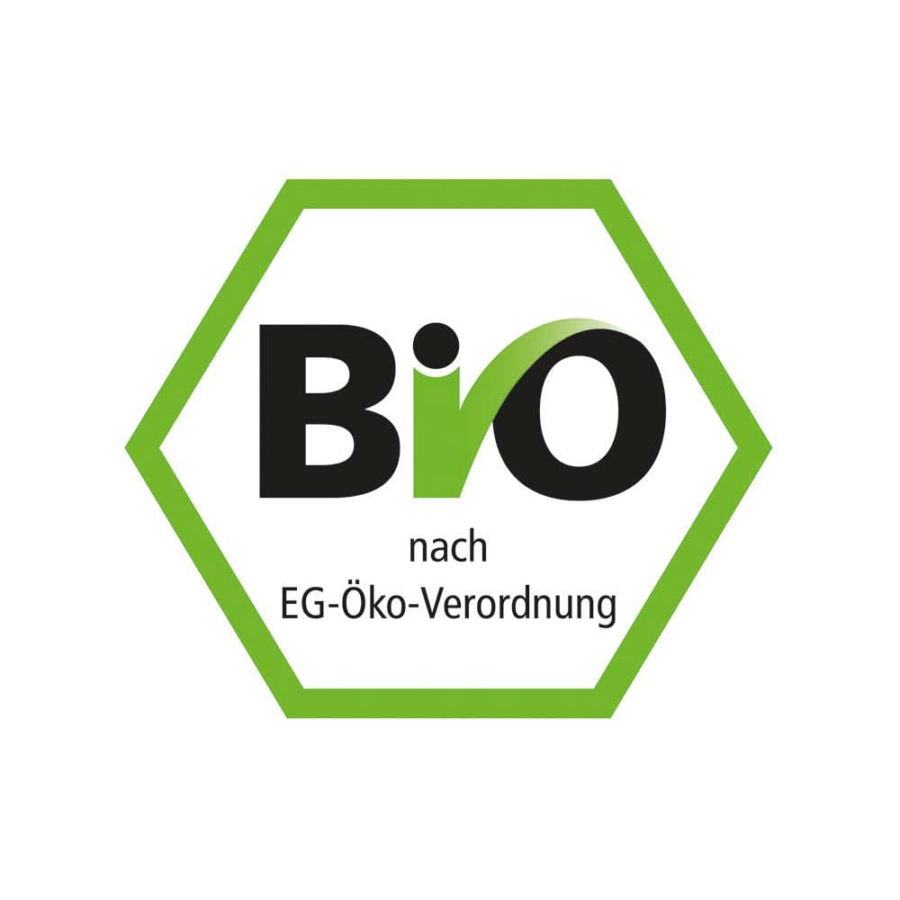 Intervanilla BIO Bourbon-Vanille-Extrakt, 75 ml Aromen Naty Shop