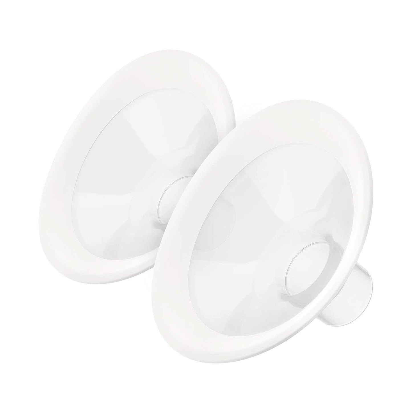 Medela Personal fit Flex Brusthaube Größe S Zubehör Essen und Stillen Bebe Naty Shop