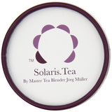 Bio Oolong (Shui Xian), 1er Pack (1 x 75g)