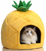 Decken und Möbel, Haustiere, Höhlen und Häuser, Katzen, Betten für Katzen, Katzenbetten, Matratzen