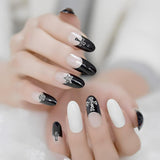 100 Stück 3D-Kreuznagel-Schlüsselanhänger, Kreuznagel-Schlüsselanhänger, Chrom-Nagel-Schlüsselanhänger, Vintage-Nagelzubehör, DIY-Nageldekorationen, für Frauen und Mädchen, DIY-Nageldekorationen
