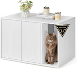 Decken und Möbel, Haustiere, Höhlen und Häuser, Katzen, Betten für Katzen, Katzenbetten, Matratzen