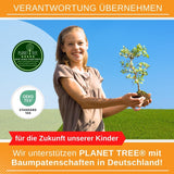 Aminata Kids Kinderbettwäsche, Weltraum, Baumwolle Bettwäsche – Kinder Naty Shop