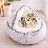 Decken und Möbel, Haustiere, Höhlen und Häuser, Katzen, Betten für Katzen, Katzenbetten, Matratzen