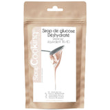 Scrapcooking Dörrte Glucose, 200 G Süßstoffe Naty Shop 1