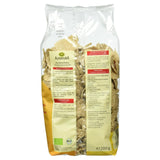 Bio-Dinkel-Flocken, 200 g Getreide Naty Shop