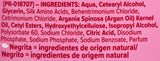 Shine Drops Conditioner für weiches, seidiges und gesundes Haar, 500 ml Kinder – Bad und Hautpflege Naty Shop