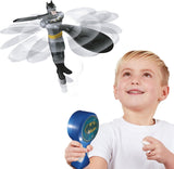Fliegende Helden – Batman-Actionfiguren Naty Shop