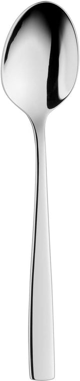 ZWILLING Roseland Besteckset, 60-teilig, für 12 Personen, Edelstahl 18/10 Kitchen Naty Shop