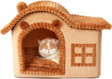 Decken und Möbel, Haustiere, Höhlen und Häuser, Katzen, Betten für Katzen, Katzenbetten, Matratzen