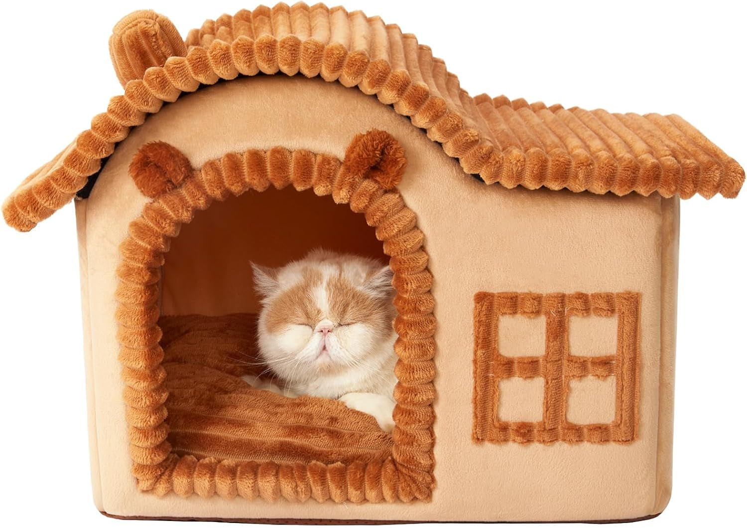 Decken und Möbel, Haustiere, Höhlen und Häuser, Katzen, Betten für Katzen, Katzenbetten, Matratzen