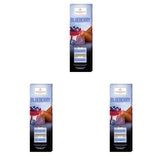 Niederegger Classic Schokolade „Blueberry Cheesecake“ 100g
