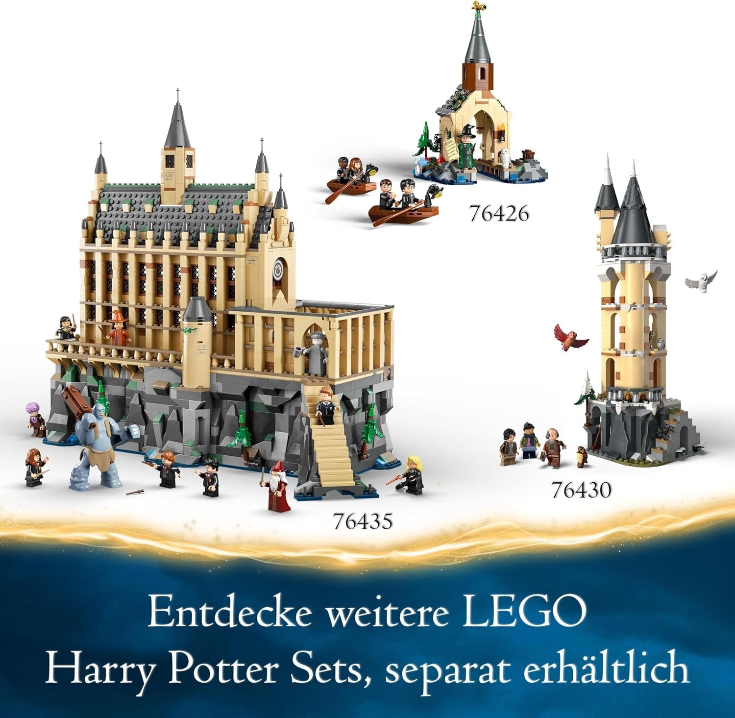 LEGO Harry Potter Zaubertrankpflanze: Alraune, Spielzeugtopfpflanze, magisches Geschenk für Mädchen, Jungen und alle Fans, fantasievolles Kinderspielset, Heimdekoration 76433 Bausets Besuchen Sie den LEGO-Store