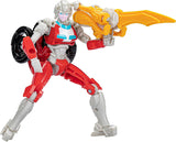 Transformers MV7 BA WEAPONIZER 2PK ARCEE Actionfiguren Naty Shop