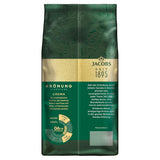Jacobs Krönung Caffè Cream ganze Bohne, 1000 g