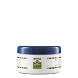 Olivaöl-Gesichtsmaske – 300 ml Naty Shop Haarmaske