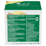 STARBUCKS Vanilla Macchiato von Nescafé Dolce Gusto Kaffeekapseln 6 x 12 (72 Kapseln)