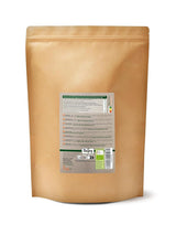 Biojoy BIO getrocknete Mango (1 kg), ungeschwefelte Naty Shop dehydrierte Produkte