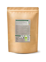 Biojoy Bio-Apfelbeerfrüchte (1 kg), getrocknet und ganz (Aronia melanocarpa) Dehydrierte Produkte Naty Shop