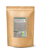 Biojoy getrocknete Bio-Cranberries (1 kg), mit Apfelsirup gesüßte Cranberries. Dehydrierte Produkte Naty Shop