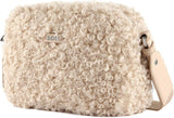 BOSS Addison Crossbody TD 10266488 Damentaschen Naty Shop