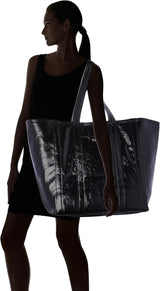 BOSS Addison Mx w Shopper Bags Damen Naty Shop