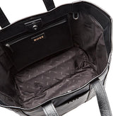 BOSS Addison Mx w Shopper Bags Damen Naty Shop