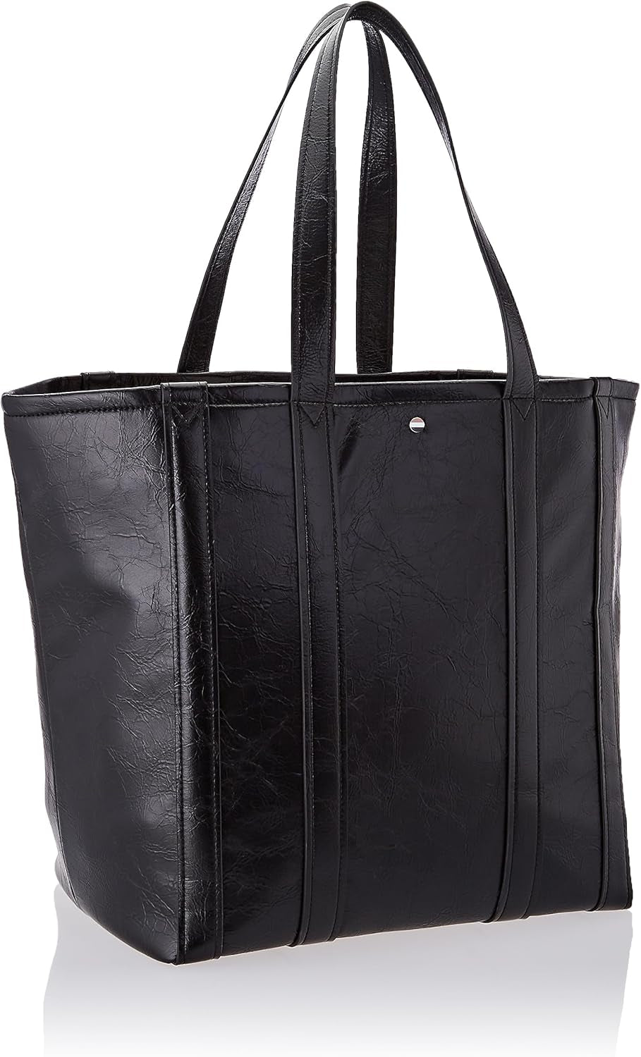 BOSS Addison Mx w Shopper Bags Damen Naty Shop