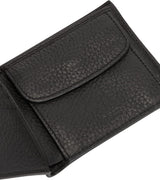 BOSS Herren Portemonnaie Portemonnaie Portemonnaie Crosstown Portemonnaie Men Naty Shop